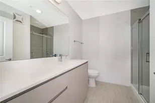 5579 Millenia Park Blvd, Orlando, FL 32839 - Photo 19