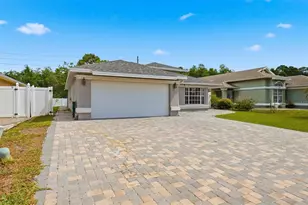140 Seabreeze Cir, Kissimmee, FL 34743 - Photo 3