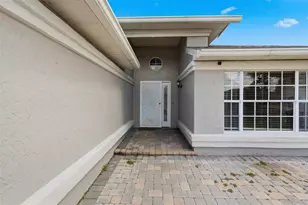140 Seabreeze Cir, Kissimmee, FL 34743 - Photo 5