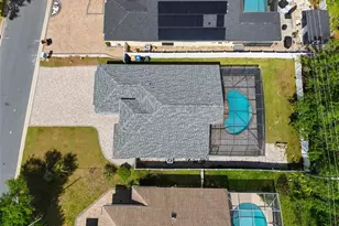 140 Seabreeze Cir, Kissimmee, FL 34743 - Photo 33