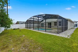 140 Seabreeze Cir, Kissimmee, FL 34743 - Photo 29