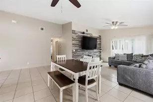 140 Seabreeze Cir, Kissimmee, FL 34743 - Photo 11