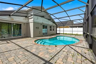 140 Seabreeze Cir, Kissimmee, FL 34743 - Photo 27