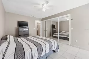 140 Seabreeze Cir, Kissimmee, FL 34743 - Photo 17