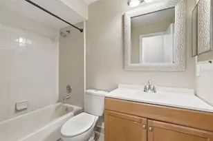 140 Seabreeze Cir, Kissimmee, FL 34743 - Photo 23