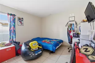 140 Seabreeze Cir, Kissimmee, FL 34743 - Photo 19