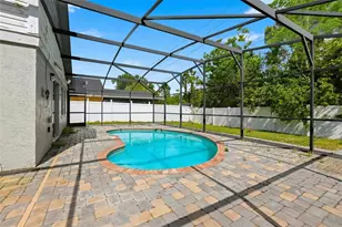 140 Seabreeze Cir, Kissimmee, FL 34743 - Photo 25