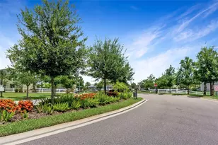 467 Arbor Lakes Dr, Davenport, FL 33896 - Photo 29