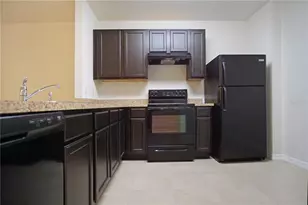 467 Arbor Lakes Dr, Davenport, FL 33896 - Photo 3