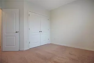 467 Arbor Lakes Dr, Davenport, FL 33896 - Photo 21