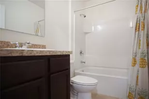 467 Arbor Lakes Dr, Davenport, FL 33896 - Photo 19