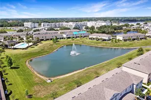 467 Arbor Lakes Dr, Davenport, FL 33896 - Photo 27