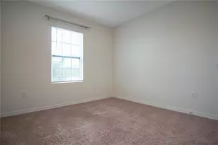 467 Arbor Lakes Dr, Davenport, FL 33896 - Photo 17
