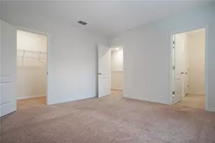 467 Arbor Lakes Dr, Davenport, FL 33896 - Photo 13