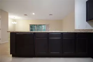 467 Arbor Lakes Dr, Davenport, FL 33896 - Photo 5