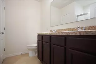 467 Arbor Lakes Dr, Davenport, FL 33896 - Photo 15