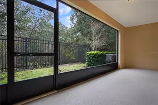 467 Arbor Lakes Dr, Davenport, FL 33896 - Photo 25