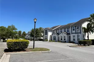313 Captiva Dr, Davenport, FL 33896 - Photo 29