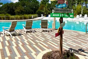 313 Captiva Dr, Davenport, FL 33896 - Photo 41