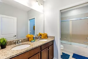 313 Captiva Dr, Davenport, FL 33896 - Photo 11