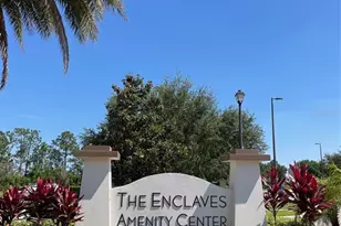 313 Captiva Dr, Davenport, FL 33896 - Photo 31