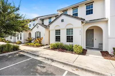 313 Captiva Drive, Davenport, FL 33896 - Photo 1