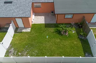 212 Tenneessee Ave, Saint Cloud, FL 34769 - Photo 19