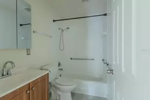 212 Tenneessee Ave, Saint Cloud, FL 34769 - Photo 9