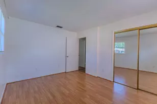 212 Tenneessee Ave, Saint Cloud, FL 34769 - Photo 11