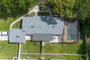 212 Tenneessee Ave, Saint Cloud, FL 34769 - Photo 5