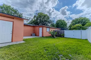 212 Tenneessee Ave, Saint Cloud, FL 34769 - Photo 17