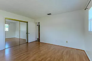 212 Tenneessee Ave, Saint Cloud, FL 34769 - Photo 13