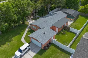 212 Tenneessee Ave, Saint Cloud, FL 34769 - Photo 3