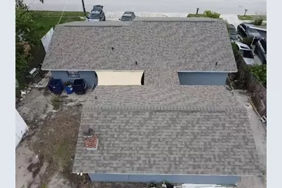 4802 E Curtis Street, Tampa, FL 33610 - Photo 19