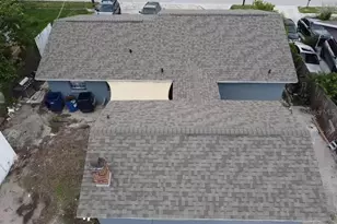 4802 E Curtis St, Tampa, FL 33610 - Photo 19