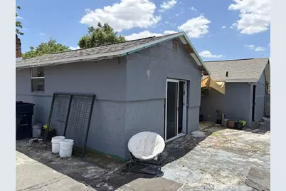 4802 E Curtis Street, Tampa, FL 33610 - Photo 13
