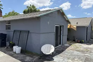 4802 E Curtis St, Tampa, FL 33610 - Photo 13