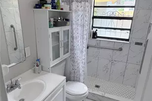 4802 E Curtis St, Tampa, FL 33610 - Photo 13