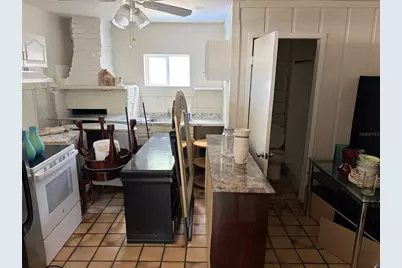 4802 E Curtis Street, Tampa, FL 33610 - Photo 11