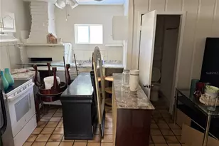 4802 E Curtis St, Tampa, FL 33610 - Photo 11