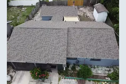 4802 E Curtis Street, Tampa, FL 33610 - Photo 21