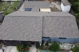 4802 E Curtis St, Tampa, FL 33610 - Photo 21