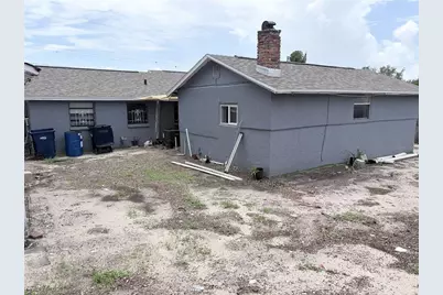 4802 E Curtis Street, Tampa, FL 33610 - Photo 17