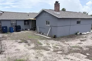 4802 E Curtis St, Tampa, FL 33610 - Photo 17