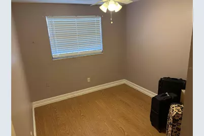 4802 E Curtis Street, Tampa, FL 33610 - Photo 7