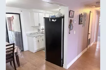 4802 E Curtis Street, Tampa, FL 33610 - Photo 9