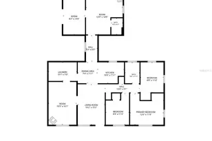 4802 E Curtis St, Tampa, FL 33610 - Photo 23