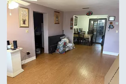 4802 E Curtis Street, Tampa, FL 33610 - Photo 3