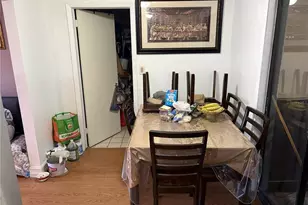 4802 E Curtis St, Tampa, FL 33610 - Photo 5