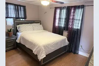 4802 E Curtis Street, Tampa, FL 33610 - Photo 11